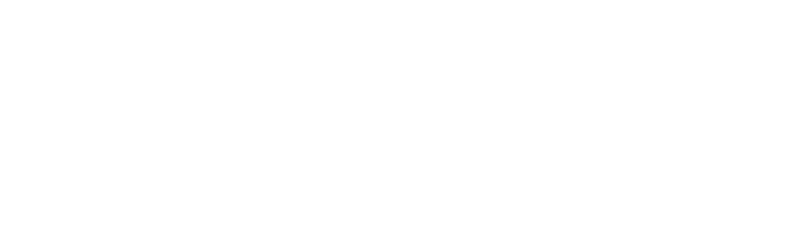 Abacus Wealth