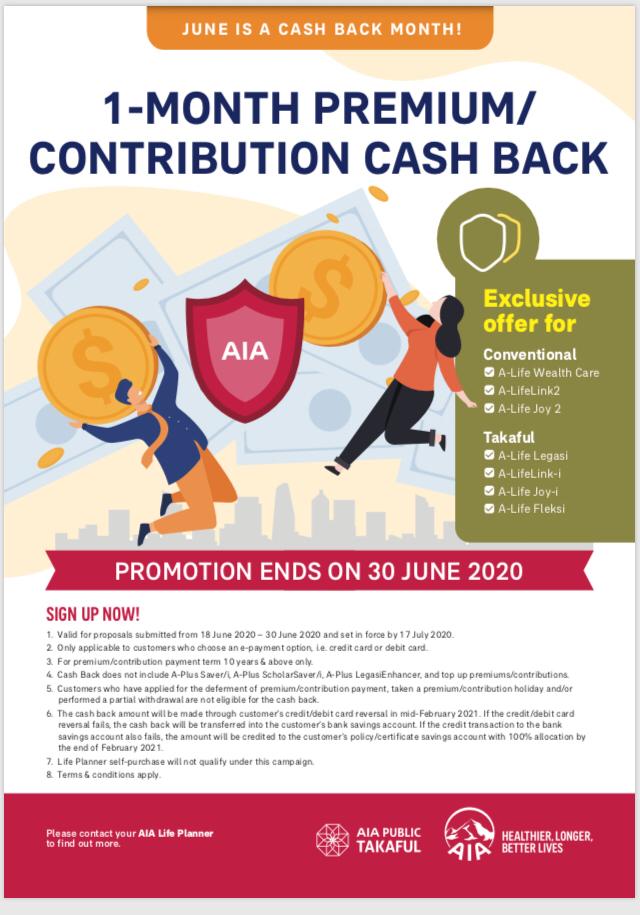 Special Offer Abacus Wealth Planning